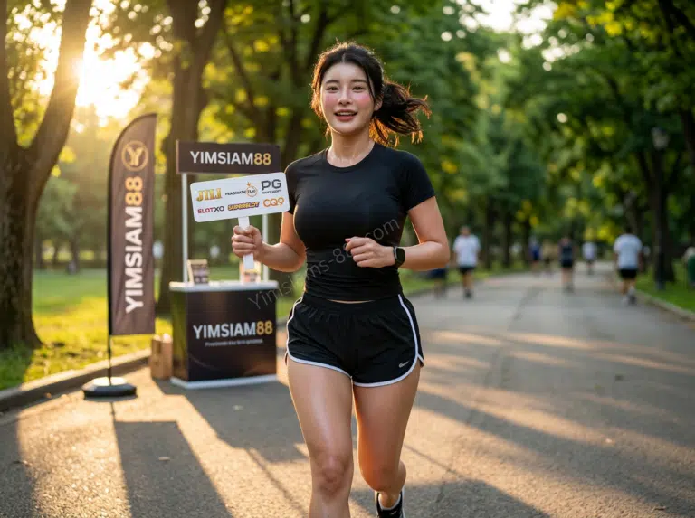 YIMSIAM88 การันตีความมั่นคงทางการเงิน