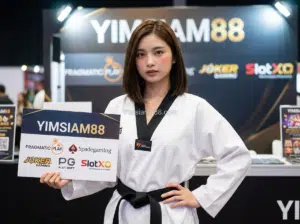 YIMSIAM88 ถอนเงินได้จริงเต็มจำนวน