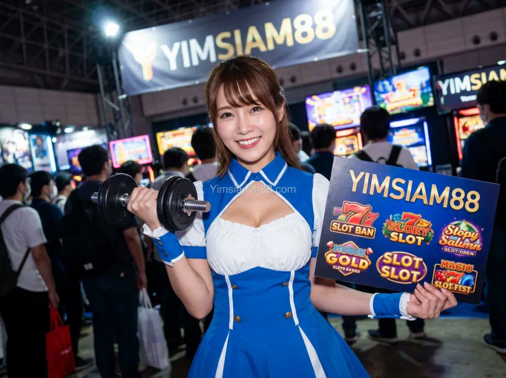 YIMSIAM88 ทำธุรกรรมการเงินฟรีค่าธรรมเนียม