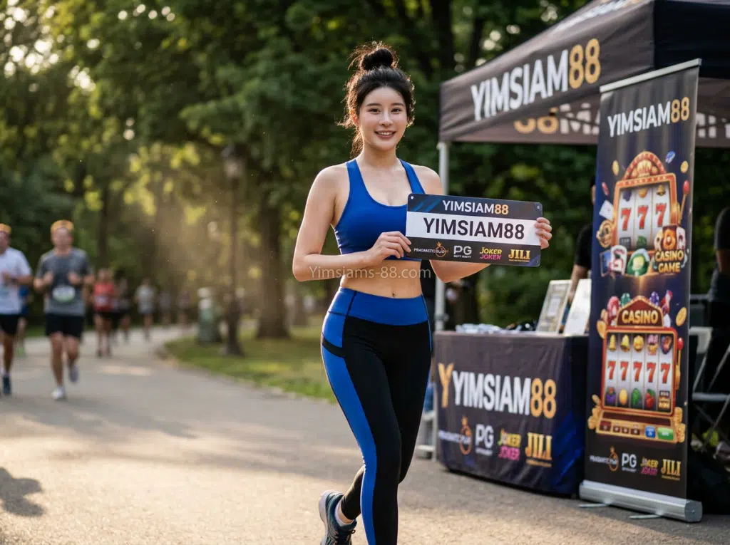 รีวิวเว็บแท้ YIMSIAM88