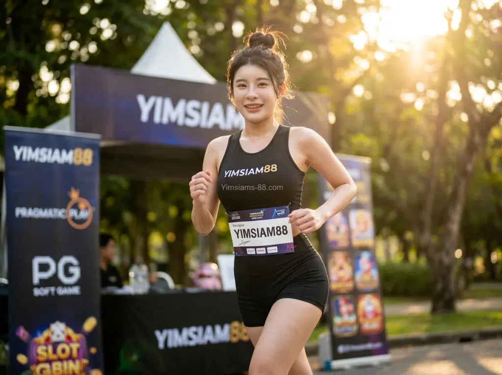 YIMSIAM88 คืนยอดเสียทุกสัปดาห์