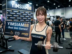 YIMSIAM88 ถอนเงินได้ไม่อั้นต่อวัน