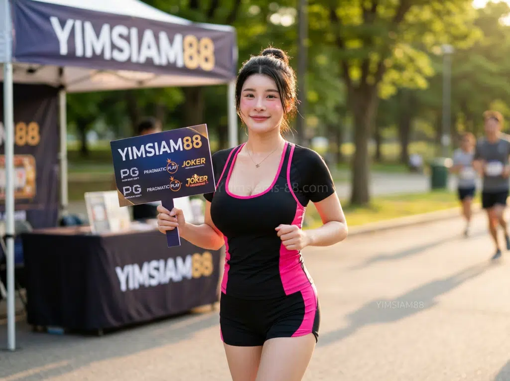 YIMSIAM88 ฝากถอนออโต้ไม่มีขั้นต่ำ