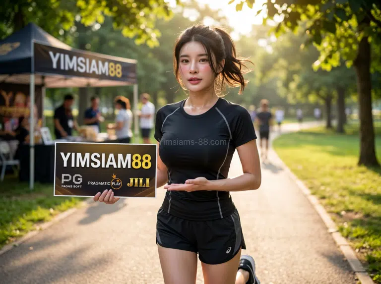 YIMSIAM88 รีวิวเว็บตรงไม่ล็อกยูส