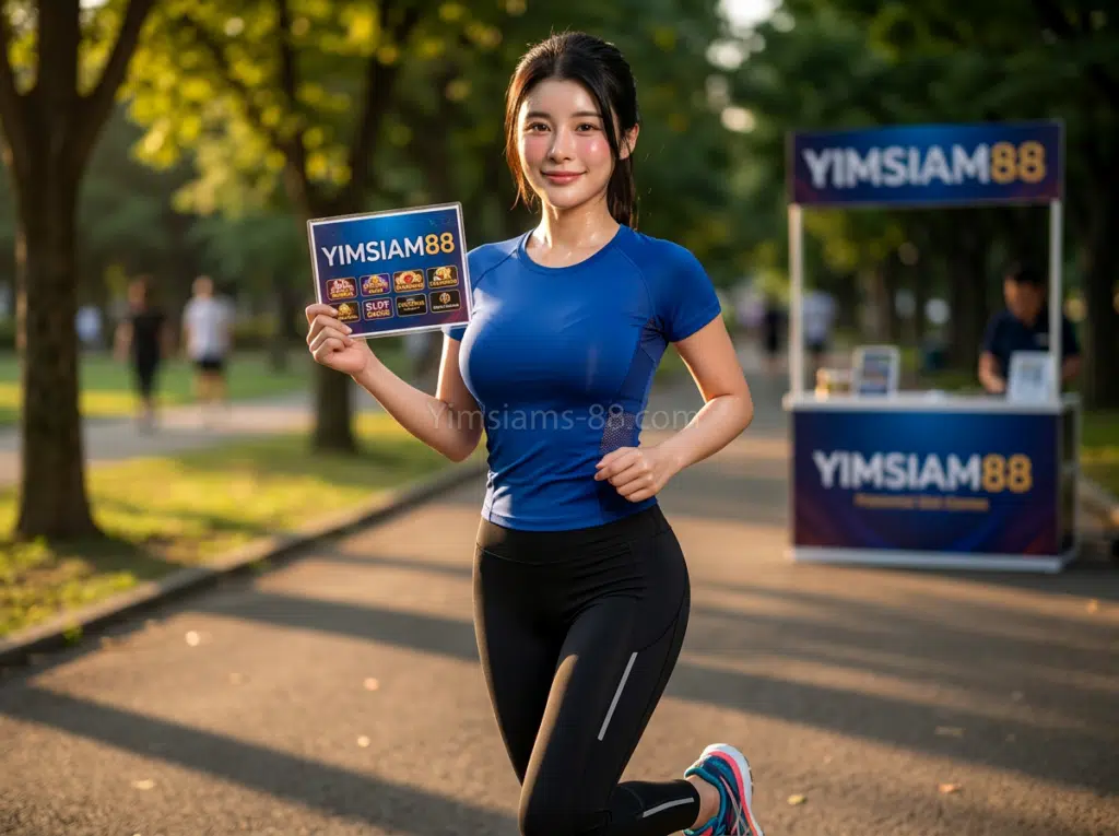 YIMSIAM88 เซิร์ฟเวอร์หลักเสถียรสูง
