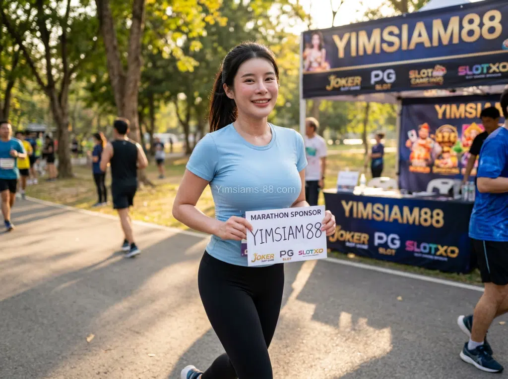 สมัครสล็อตทรูวอเลทกับ YIMSIAM88