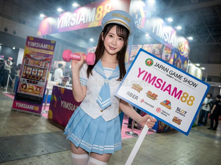 แจกเครดิตฟรีทำยังไงกดรับเองได้ที่ YIMSIAM88